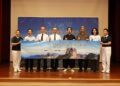 讓看見的力量代代飛行 第三屆「齊柏林飛閱台灣攝影獎」6/5起跑