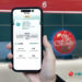 中信e-Cash雙智能守護企業金流 加碼優利活存強化資金效益