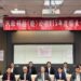 汎銓MSS HG平台搶攻矽光子Debug商機 年底啟動設備銷售