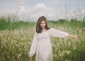 HER2陽乳癌肝轉滿天星 靠健保給付雙標靶續命