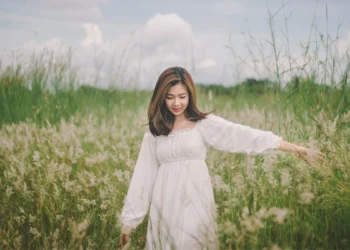 HER2陽乳癌肝轉滿天星 靠健保給付雙標靶續命