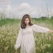 HER2陽乳癌肝轉滿天星 靠健保給付雙標靶續命