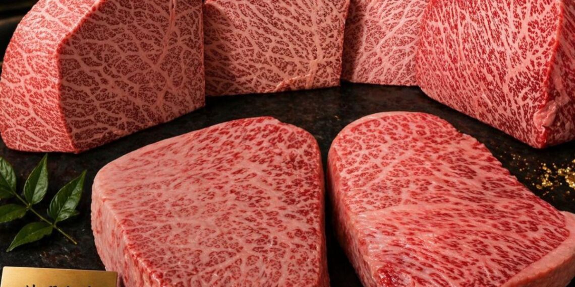 台中南區燒肉餐廳和牛代烤結合浴衣體驗 慶生、聚餐都適合