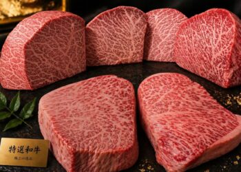 台中南區燒肉餐廳和牛代烤結合浴衣體驗 慶生、聚餐都適合