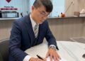 股票不想賣也能活用資金 專家解析「股票質押」運作方式與風險控管重點