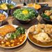 沙鹿丼飯 靜宜大學平價美食話題 百元日式料理吃出飽足感