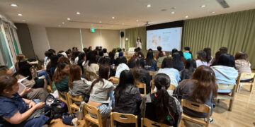 孩子常失控？職能治療師安安老師推「育兒複利」概念 陪伴式引導重塑親子關係
