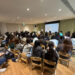 孩子常失控?職能治療師安安老師推「育兒複利」概念 陪伴式引導重塑親子關係