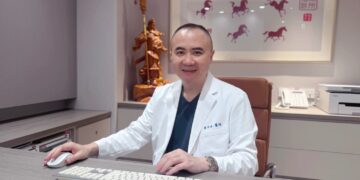 靜脈曲張治療朝精準與個別化發展 專科醫師分享診療新趨勢