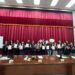 一里一行動共創永續未來 台中市低碳永續家園再添1銀級、10銅級認證