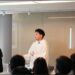 迪拓新媒體新創團隊Ditto獲天使輪 創辦人柳牧廷用AI短影音翻轉市場