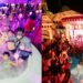 夜店交友退流行了 年輕人開始瘋「沉浸式郵輪社交」浪趴STEPSEA全新旅遊體驗起跑