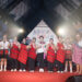 Fiw Fiw搖擺祭登場 原民音樂與文化魅力點亮風城夏夜