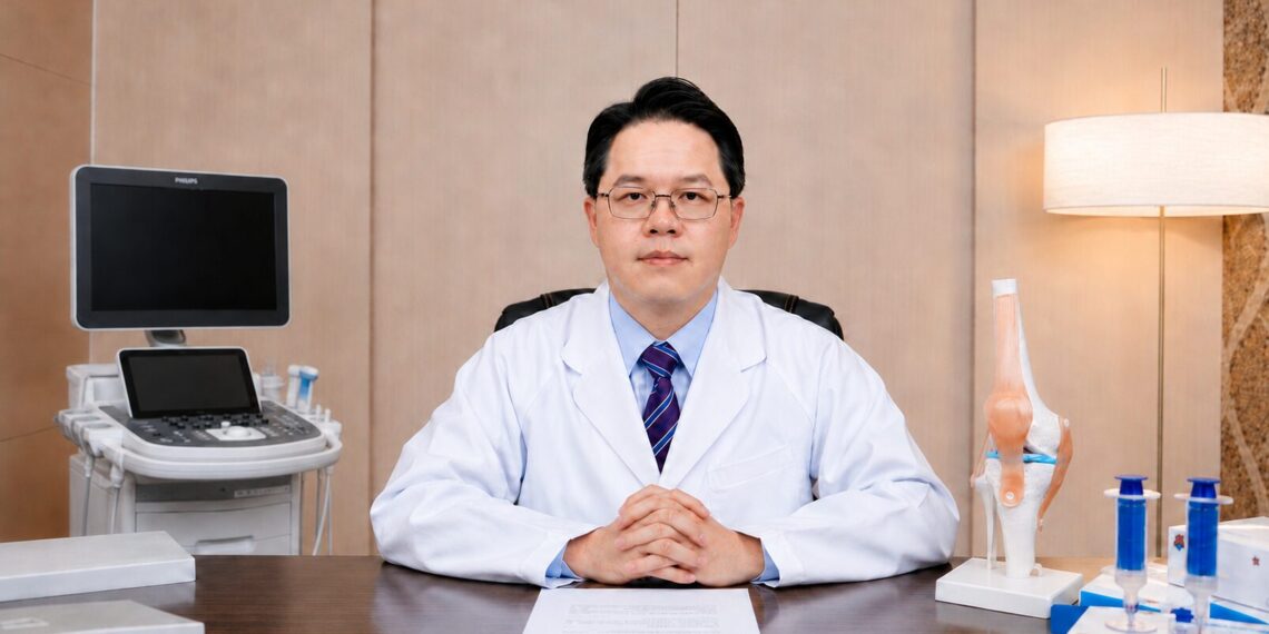 洗頭驚見排水孔卡滿頭髮 醫師破除迷思：觀察「這3點」更重要