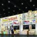 世界第一寵物食品出口大國 M510泰國館主題館在台北寵物展跨海展出