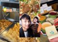 小資族收藏 平價吃到飽推薦清單 台南158元吃到飽、70道自助吧任你吃
