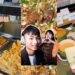 小資族收藏 平價吃到飽推薦清單 台南158元吃到飽、70道自助吧任你吃