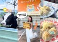 彰化秀水一日遊 在地人不藏私帶你玩 號稱彰化最強湯包、免門票牧場、必買伴手禮布丁蛋糕