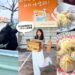 彰化秀水一日遊 在地人不藏私帶你玩 號稱彰化最強湯包、免門票牧場、必買伴手禮布丁蛋糕