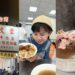 台南牛肉湯推薦 2026 只知道文章牛肉湯？在地人激推這 3 間才是真必吃