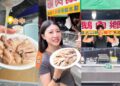 全台帥哥店員特輯 IG爆紅賣鵝肉猛男 加碼水煎包小鮮肉、義大利帥哥主廚