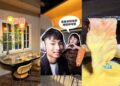 2026嘉義新開幕餐廳推薦 3間質感新店必收藏！黑膠咖啡廳、專人代烤燒肉、歐陸餐酒館