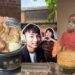 嘉義美食 埋地底72小時隱藏版土窯羊肉Netflix認證嘉義必吃4大美食清單