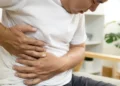 晚期肝癌治療迎來新轉折!醫師解析「雙免疫療法」如何拉長戰線、翻轉患者人生