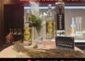 歲月藏鋒 傳奇再襲 金門酒廠推出2026年版「陳年特級高粱酒」