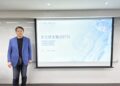 永立榮男性勃起功能障礙新藥期中數據年底前出爐 搶逾兩千億全球市場商機