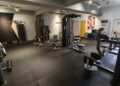 花蓮吉安鄉專屬運動空間 一對一訓練課程從肌力維持開始