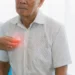 小細胞肺癌突破治療瓶頸!一線免疫合併化療 助提升長期存活機率