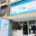 沙鹿早餐店 嚴選食材來源與新鮮手作 再忙碌也要好好吃早餐