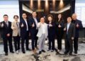 胡康邦移民顧問進駐信義區 整合全球身份規劃與跨境服務資源 提供多國移民居留方案