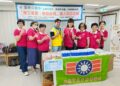 高雄市議員選戰加溫 參選人聚焦老城區老屋安全與食安預警