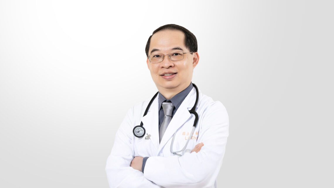 睡滿 8 小時還是累?醫揭睡眠呼吸中止症常見症狀 正壓呼吸器為標準治療選項