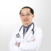 睡滿 8 小時還是累？醫揭睡眠呼吸中止症常見症狀 正壓呼吸器為標準治療選項