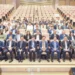 萬芳醫院攜手北醫體系深化國際醫療合作 打造亞非健康合作平台
