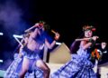 2026太平洋南島聯合豐年節「Lingad 啟航之夜」登場 萬人齊聚花蓮共啟南島文化盛典