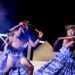 2026太平洋南島聯合豐年節「Lingad 啟航之夜」登場 萬人齊聚花蓮共啟南島文化盛典