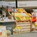 CEmax打造美感夏日「養肌商行」限時開張 結合科研靈感與沉浸式果物體驗