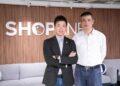 零售GEO關鍵洞察 AI 搜尋重塑流量入口將能攜手SHOPLINE深化策略合作
