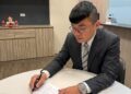 股票不想賣也能活用資金 專家解析資產質借運作方式與風險管理重點