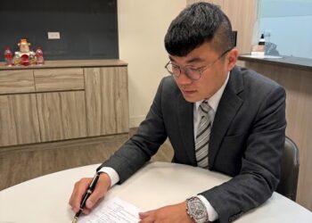 股票不想賣也能活用資金 專家解析資產質借運作方式與風險管理重點