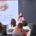 證交所持續推動「地球特攻隊」打造低碳生活新習慣