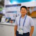 布局次世代精準遞送技術 Coastar Therapeutics 亮相亞洲生技大會