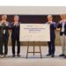 經濟部促成 工研院攜手日本在宅醫療聯合學會深化合作