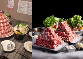 AI玩翻肉老大 金肉獎最後召集美牛神作