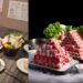 AI玩翻肉老大 金肉獎最後召集美牛神作