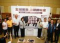 臺灣黑豬品牌推廣啟動 農業部攜手中央畜產會打造「在地好豬」品牌價值